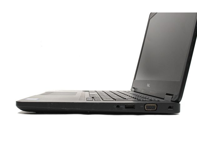 【即納パソコン】Latitude 5490 (Win11pro64) 5N8(47519、03) 拡大