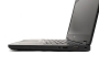 【即納パソコン】Latitude 5490 (Win11pro64) 5N8(47519、03)