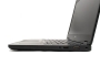 【即納パソコン】Latitude 5490 (Win11pro64) 5N8(47519、03)