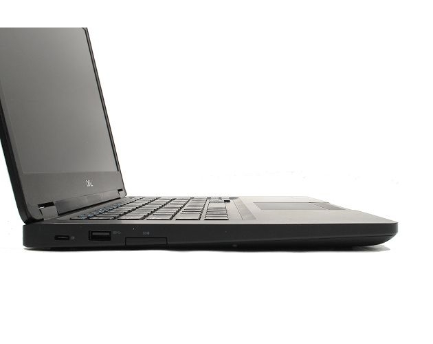 【即納パソコン】Latitude 5490 (Win11pro64) 5N8(47519、04) 拡大