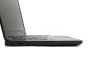 【即納パソコン】Latitude 5490 (Win11pro64) 5N8(47519、04)