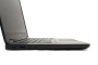 【即納パソコン】Latitude 5490 (Win11pro64) 5N8(47519、04)