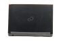 【即納パソコン】LIFEBOOK A579/B (Win11pro64)(SSD新品) 5N8(47522、02)
