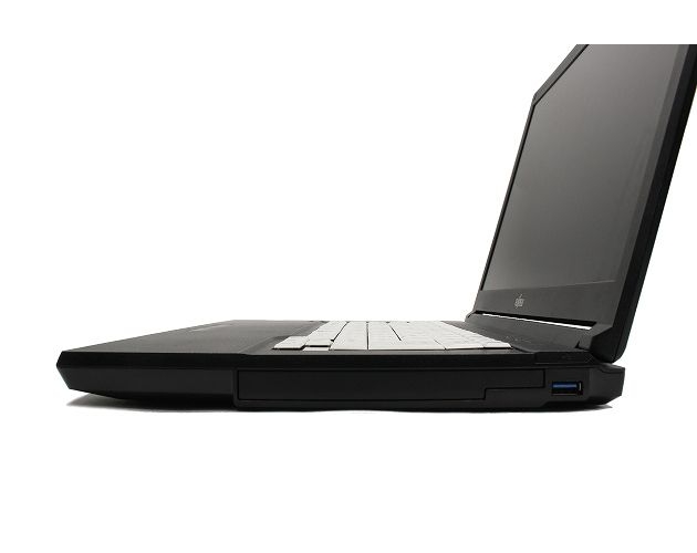 【即納パソコン】LIFEBOOK A579/B (Win11pro64)(SSD新品) 5N8(47522、03) 拡大
