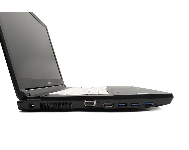【即納パソコン】LIFEBOOK A579/B (Win11pro64)(SSD新品) 5N8(47522、04) 拡大