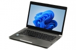 【即納パソコン】dynabook R63/M (Win11pro64) 5N8(47526)　中古ノートパソコン、Dynabook、メモリ8G