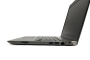 【即納パソコン】dynabook R63/M (Win11pro64) 5N8(47526、03)