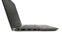 【即納パソコン】dynabook R63/M (Win11pro64) 5N8(47526、04)