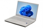 【即納パソコン】Lavie N1571/F (Win11pro64) 7N12　※テンキー付(47534)　中古ノートパソコン、NEC、12世代
