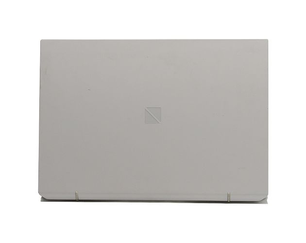 【即納パソコン】Lavie N1571/F (Win11pro64) 7N12　※テンキー付(47534、02) 拡大