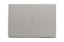 【即納パソコン】Lavie N1571/F (Win11pro64) 7N12　※テンキー付(47534、02)
