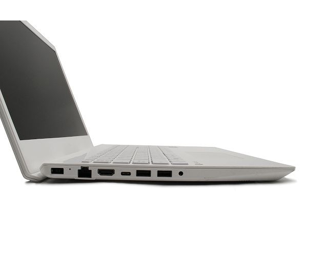 【即納パソコン】Lavie N1571/F (Win11pro64) 7N12　※テンキー付(47534、04) 拡大