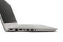 【即納パソコン】Lavie N1571/F (Win11pro64) 7N12　※テンキー付(47534、04)