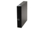 【即納パソコン】OptiPlex 3070 Micro (Win11pro64) 5D9(47535)