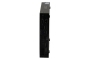 【即納パソコン】OptiPlex 3070 Micro (Win11pro64) 5D9(47535、02)