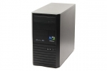 【即納パソコン】THIRDWAVE MagnateXH (Win11pro64)(SSD新品) 7D12(47536)　中古デスクトップパソコン、その他メーカー、Windows11、32GB以上