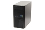 【即納パソコン】THIRDWAVE MagnateXH (Win11pro64)(SSD新品) 7D12(47536)