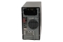 【即納パソコン】THIRDWAVE MagnateXH (Win11pro64)(SSD新品) 7D12(47536、02)