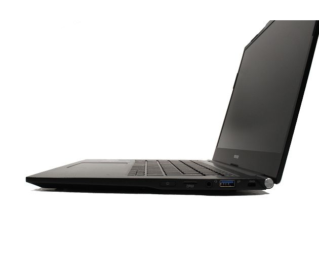 【即納パソコン】 MousePro G4-I7U01BK-A (Win11pro64) 7N12(47537、03) 拡大