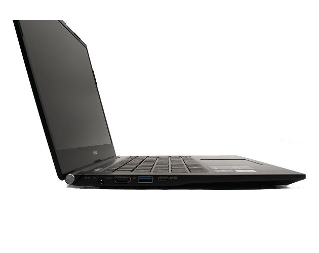 【即納パソコン】 MousePro G4-I7U01BK-A (Win11pro64) 7N12(47537、04) 拡大