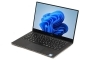 【即納パソコン】XPS 13 (Win11pro64) 5N8(47538)