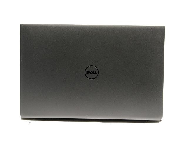 【即納パソコン】XPS 13 (Win11pro64) 5N8(47538、02) 拡大