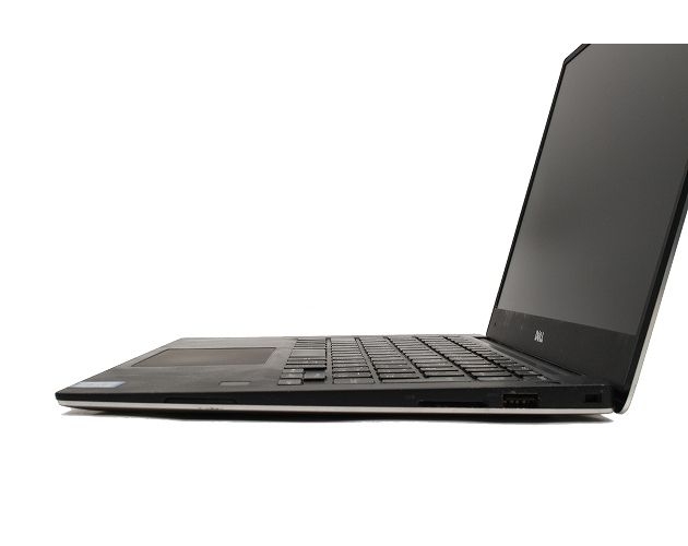 【即納パソコン】XPS 13 (Win11pro64) 5N8(47538、03) 拡大