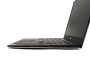 【即納パソコン】XPS 13 (Win11pro64) 5N8(47538、03)