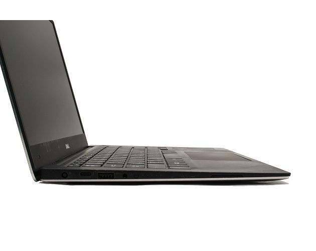 【即納パソコン】XPS 13 (Win11pro64) 5N8(47538、04) 拡大