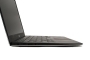 【即納パソコン】XPS 13 (Win11pro64) 5N8(47538、04)
