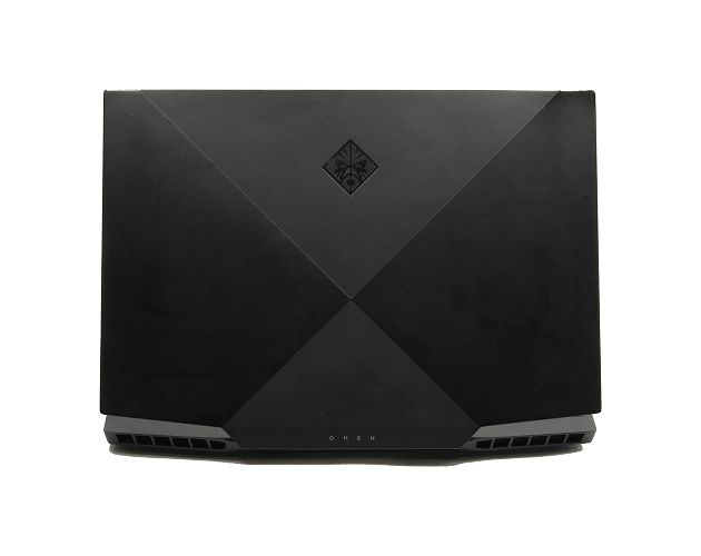 【即納パソコン】15-dh1002TX (Win11pro64) (NVIDIA GeForce RTX 2060) 7N10 ※テンキー付(47540、02) 拡大