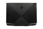 【即納パソコン】15-dh1002TX (Win11pro64) (NVIDIA GeForce RTX 2060) 7N10 ※テンキー付(47540、02)