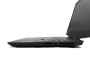 【即納パソコン】15-dh1002TX (Win11pro64) (NVIDIA GeForce RTX 2060) 7N10 ※テンキー付(47540、03)