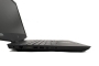 【即納パソコン】15-dh1002TX (Win11pro64) (NVIDIA GeForce RTX 2060) 7N10 ※テンキー付(47540、04)
