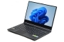 【即納パソコン】GALLERIA GWL 250YF (Win11pro64) 5N8(47541)