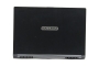 【即納パソコン】GALLERIA GWL 250YF (Win11pro64) 5N8(47541、02)