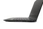 【即納パソコン】GALLERIA GWL 250YF (Win11pro64) 5N8(47541、03)
