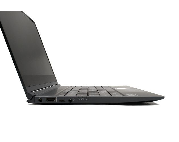 【即納パソコン】GALLERIA GWL 250YF (Win11pro64) 5N8(47541、04) 拡大