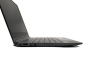 【即納パソコン】GALLERIA GWL 250YF (Win11pro64) 5N8(47541、04)
