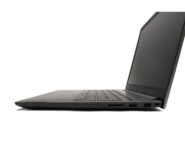 【即納パソコン】ThinkBook 15-IIL (Win11pro64) 5N10　※テンキー付(47560、03) 拡大