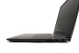 【即納パソコン】ThinkBook 15-IIL (Win11pro64) 5N10　※テンキー付(47560、03)