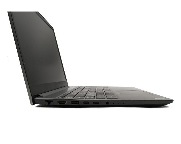 【即納パソコン】ThinkBook 15-IIL (Win11pro64) 5N10　※テンキー付(47560、04) 拡大