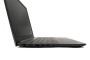 【即納パソコン】ThinkBook 15-IIL (Win11pro64) 5N10　※テンキー付(47560、04)