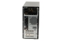 【即納パソコン】 MousePro-T310XQP22 (Win11pro64)(SSD新品) 9D9(47561、02)