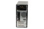 【即納パソコン】 MousePro-T310XQP22 (Win11pro64)(SSD新品) 9D9(47562、02)