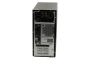 【即納パソコン】MousePro-T310XQR4-SMD (Quadro RTX 4000) (Win11pro64)(SSD新品) 9D9(47563、02)