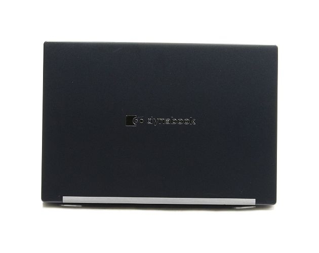 【即納パソコン】dynabook G83/MY (Win11pro64)(47570、02) 拡大