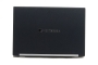 【即納パソコン】dynabook G83/MY (Win11pro64)(47570、02)