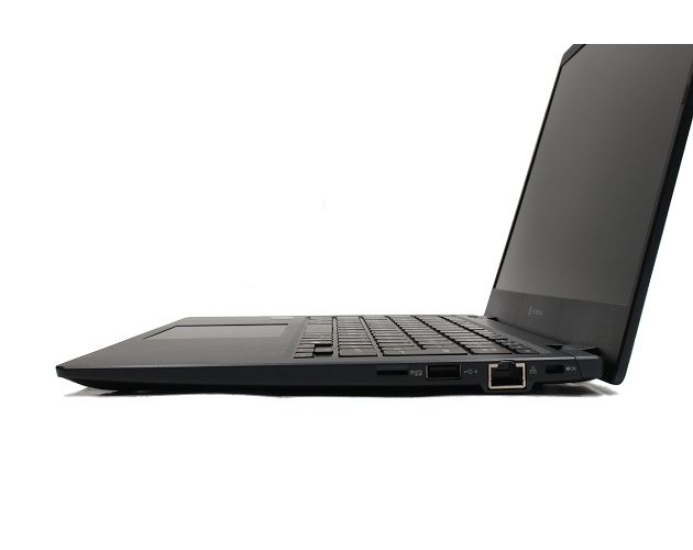 【即納パソコン】dynabook G83/MY (Win11pro64)(47570、03) 拡大