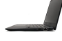 【即納パソコン】dynabook G83/MY (Win11pro64)(47570、03)